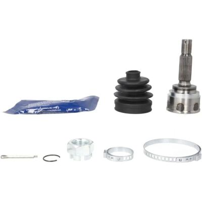 Hyundai Atos Antriebswellengelenk-Satz - OE-Qualität Hyundai Atos Antriebswellengelenk-Satz - OE-Qualität