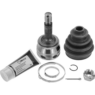 MEYLE Articulație CV 37-14 498 0009 - Articulație MEYLE Articulație CV 37-14 498 0009 - Articulație