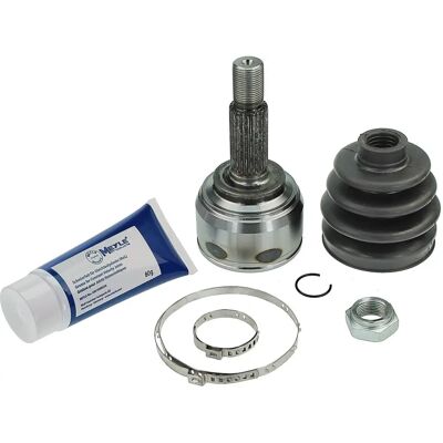 MEYLE Malli 36-14 498 0036 - CV-liitin MEYLE Malli 36-14 498 0036 - CV-liitin