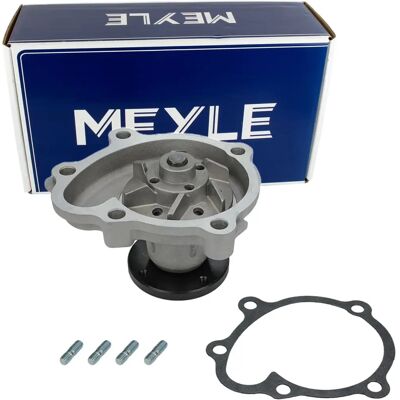 MEYLE 6136004052 - Wasserpumpe MEYLE 6136004052 - Wasserpumpe