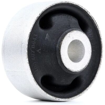 MEYLE Steuerarm Silentblock - Fahrwerksersatzteile MEYLE Steuerarm Silentblock - Fahrwerksersatzteile