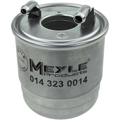 MEYLE Kraftstofffilter 014 323 0014 MEYLE Kraftstofffilter 014 323 0014