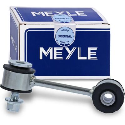 MEYLE barre stabilisatrice - 100 411 0007 - Essieu avant MEYLE barre stabilisatrice - 100 411 0007 - Essieu avant