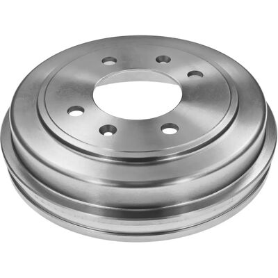 MEYLE 37-15 523 0019 Bremsetromle - Hyundai bag MEYLE 37-15 523 0019 Bremsetromle - Hyundai bag