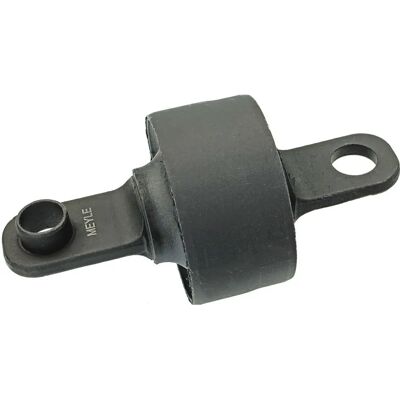 MEYLE Modell 711 0000 - Upphängningsdel MEYLE Modell 711 0000 - Upphängningsdel