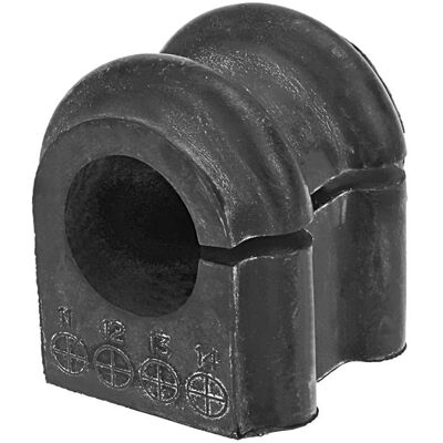 MEYLE Modell 37-14 615 0001 Stabiliserfäste - stabilizer mount MEYLE Modell 37-14 615 0001 Stabiliserfäste - stabilizer mount