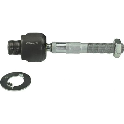 MEYLE 31-16 030 0006 Axialgelenk - Achsschenkel für Honda Accord MEYLE 31-16 030 0006 Axialgelenk - Achsschenkel für Honda Accord