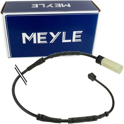 MEYLE Model 314 527 0014 - Bremse slidindikator MEYLE Model 314 527 0014 - Bremse slidindikator