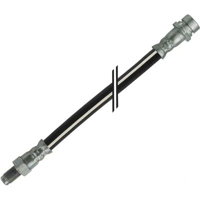 Coloană de frână spate MEYLE pentru Ford Transit - 280mm, M10x1 Coloană de frână spate MEYLE pentru Ford Transit - 280mm, M10x1