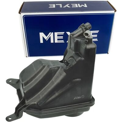 MEYLE 314 223 0004 Rezervor de expansiune - Sistem de răcire MEYLE 314 223 0004 Rezervor de expansiune - Sistem de răcire