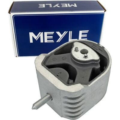 Meyle A1692400817 Motorlager - Originalqualität für Mercedes-Benz A- und B-Klasse Meyle A1692400817 Motorlager - Originalqualität für Mercedes-Benz A- und B-Klasse