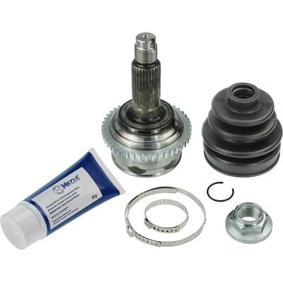 MEYLE CV-led - Mazda 6 - Holdbar OE-lignende kvalitet MEYLE CV-led - Mazda 6 - Holdbar OE-lignende kvalitet