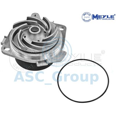 MEYLE 15-13 060 0001 Wasserpumpe - Für Alfa Romeo 145-159 MEYLE 15-13 060 0001 Wasserpumpe - Für Alfa Romeo 145-159