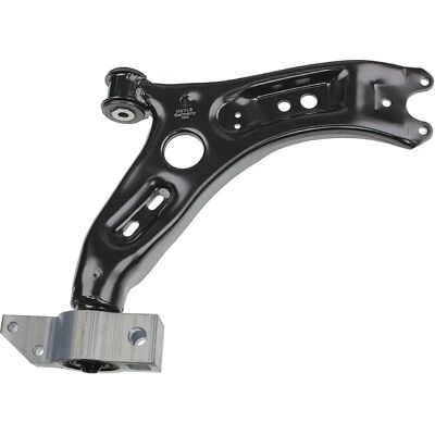 MEYLE 116 050 0003/HD Brazo de suspensión - Enlace de suspensión MEYLE 116 050 0003/HD Brazo de suspensión - Enlace de suspensión
