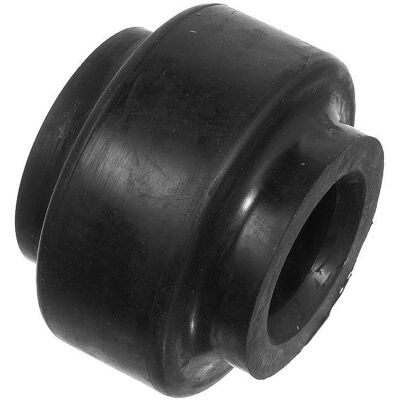 MEYLE Modell 014 032 0084 Stabiliserfäste - Stabiliserfäste för Mercedes MEYLE Modell 014 032 0084 Stabiliserfäste - Stabiliserfäste för Mercedes