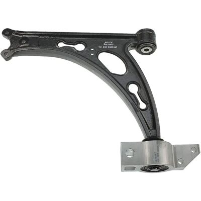 MEYLE Modèle 116 050 0032/HD - Bras de suspension MEYLE Modèle 116 050 0032/HD - Bras de suspension