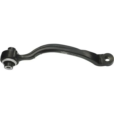Mercedes-Benz Model A2123303011 - Svingarm Mercedes-Benz Model A2123303011 - Svingarm