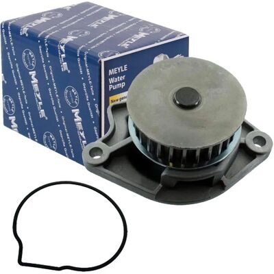 MEYLE 113 012 0035 Wasserpumpe - Wasserpumpe MEYLE 113 012 0035 Wasserpumpe - Wasserpumpe