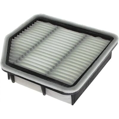 MEYLE Modell 30-12 321 0044 Luftfilter - Lexus Gs, IS MEYLE Modell 30-12 321 0044 Luftfilter - Lexus Gs, IS