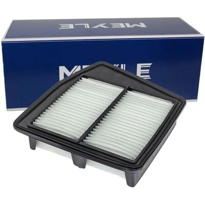 MEYLE Luftfilter Honda Accord - 31-12 321 0024 MEYLE Luftfilter Honda Accord - 31-12 321 0024