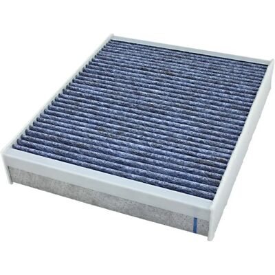 MEYLE Modell 312 320 0021 - Luftfilter MEYLE Modell 312 320 0021 - Luftfilter