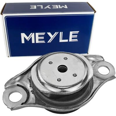 MEYLE 214 030 0027 - Motorlager MEYLE 214 030 0027 - Motorlager