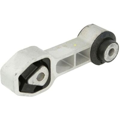 Soporte de motor MEYLE 214 030 0028 - Soporte de montaje trasero izquierdo Soporte de motor MEYLE 214 030 0028 - Soporte de montaje trasero izquierdo