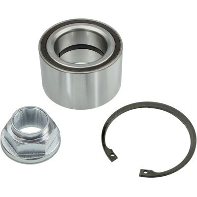 MEYLE Modell 214 650 0013 Radlagersatz - Vorne Links/Rechts MEYLE Modell 214 650 0013 Radlagersatz - Vorne Links/Rechts