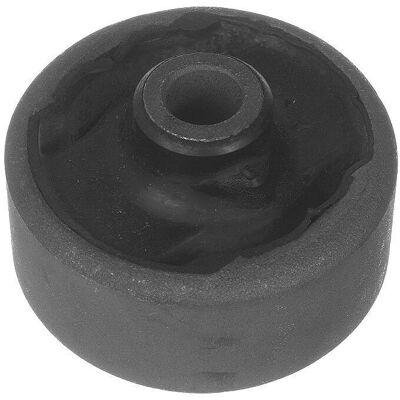 MEYLE Modell 714 101 0002 Kontrollarm - Kontrollarm MEYLE Modell 714 101 0002 Kontrollarm - Kontrollarm