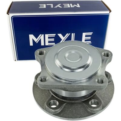 MEYLE 514 752 0006 Radlagersatz - Radlagersatz MEYLE 514 752 0006 Radlagersatz - Radlagersatz