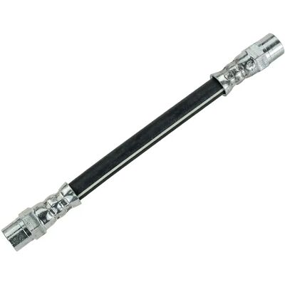 Meyle Taka Oikea Jarruletku - Sopii Audi 80 90 Cabriolet Meyle Taka Oikea Jarruletku - Sopii Audi 80 90 Cabriolet