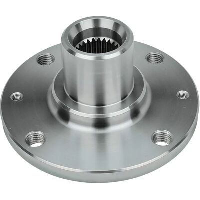 MEYLE Modello 614 752 0005 - Kit cuscinetti ruota per Suzuki Swift 3/4 MEYLE Modello 614 752 0005 - Kit cuscinetti ruota per Suzuki Swift 3/4
