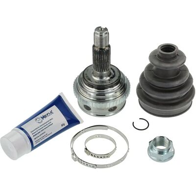 MEYLE 31-14 498 0027 CV Gelenk - Antriebswelle MEYLE 31-14 498 0027 CV Gelenk - Antriebswelle