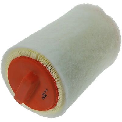 MEYLE 312 321 0032 Luftfilter - Mini Cooper D MEYLE 312 321 0032 Luftfilter - Mini Cooper D