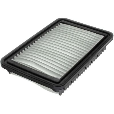 MEYLE Modell 28-12 321 0014 Luftfilter - For Hyundai i10, Kia Picanto - Original kvalitet MEYLE Modell 28-12 321 0014 Luftfilter - For Hyundai i10, Kia Picanto - Original kvalitet