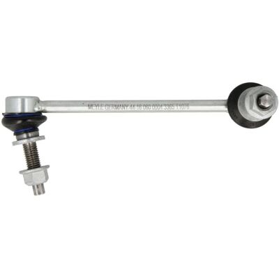 MEYLE Link stabilizzatore Chrysler Lancia - Anteriore Sinistro MEYLE Link stabilizzatore Chrysler Lancia - Anteriore Sinistro