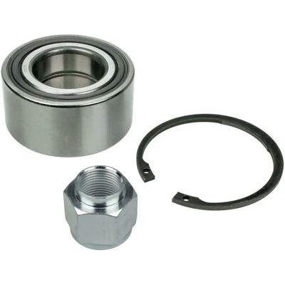 MEYLE 11-14 650 0015 Radlagersatz - Vorderachse MEYLE 11-14 650 0015 Radlagersatz - Vorderachse