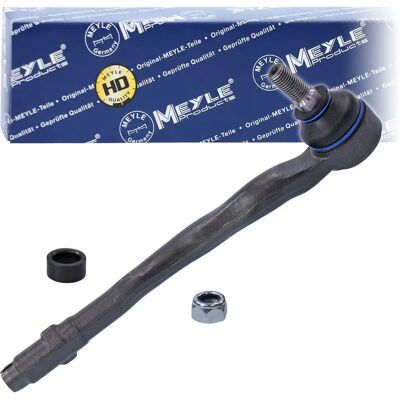 MEYLE 316 020 4604 Spurstangenkopf - BMW E46 MEYLE 316 020 4604 Spurstangenkopf - BMW E46