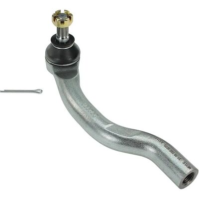 MEYLE Malli 31-16 020 0035 - Tiekartta Honda Accord/Civic MEYLE Malli 31-16 020 0035 - Tiekartta Honda Accord/Civic