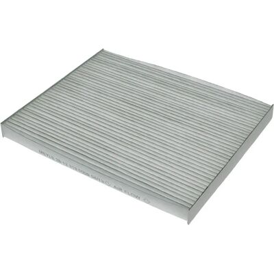 MEYLE 28-12 319 0009 - Luftfilter MEYLE 28-12 319 0009 - Luftfilter