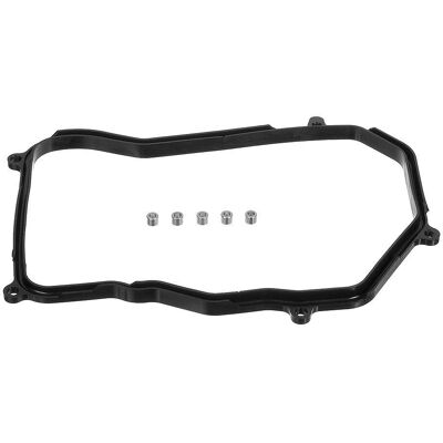 Meyle Audi A4 Cabriolet Automatikgetriebe Ölwanne Dichtung - 4-Gang Meyle Audi A4 Cabriolet Automatikgetriebe Ölwanne Dichtung - 4-Gang