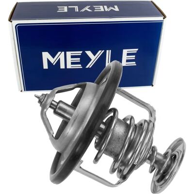 MEYLE Modell 37-28 228 0001 - Thermostat für Hyundai Galloper H-1, Kia Pregio MEYLE Modell 37-28 228 0001 - Thermostat für Hyundai Galloper H-1, Kia Pregio