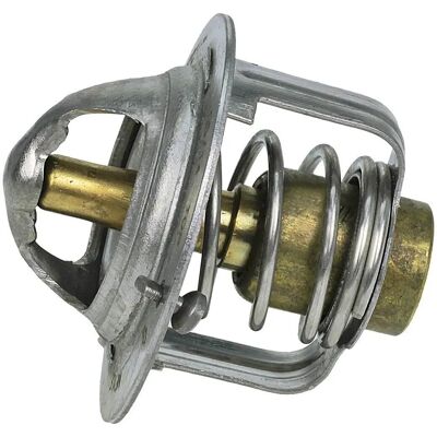 MEYLE Modell 228 0000 - Thermostat für Chevrolet Aveo, Matiz MEYLE Modell 228 0000 - Thermostat für Chevrolet Aveo, Matiz