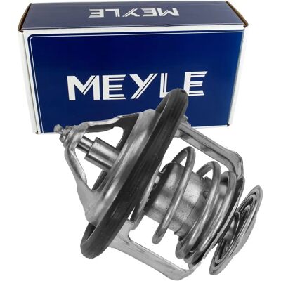 MEYLE 36-28 228 0000 - Thermostat MEYLE 36-28 228 0000 - Thermostat