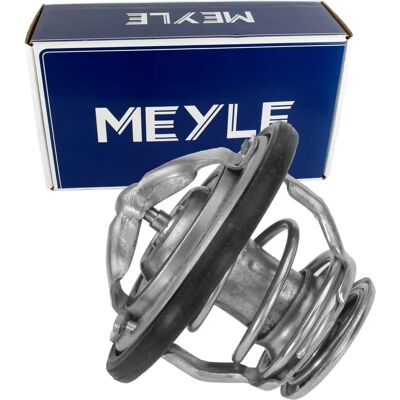 MEYLE 36-28 228 0002 Thermostat - Temperatur 76,5°C MEYLE 36-28 228 0002 Thermostat - Temperatur 76,5°C