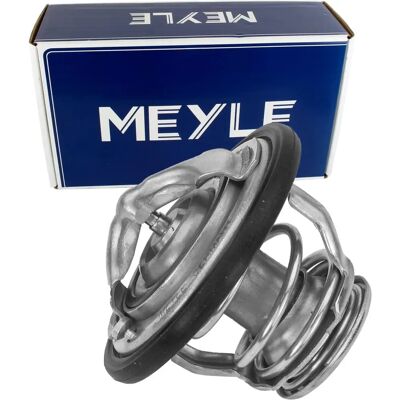 MEYLE 36-28 228 0004 Thermostat - Wasser Thermostat mit Dichtung MEYLE 36-28 228 0004 Thermostat - Wasser Thermostat mit Dichtung
