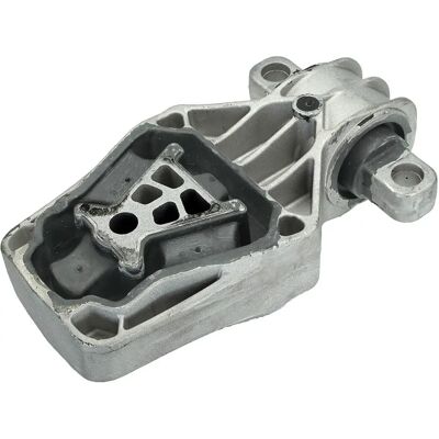 Supporto Motore MEYLE Inferiore Destro Posteriore - Supporto Motore Supporto Motore MEYLE Inferiore Destro Posteriore - Supporto Motore