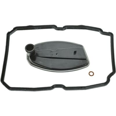 Kit filtri idraulici MEYLE - Trasmissione automatica Kit filtri idraulici MEYLE - Trasmissione automatica