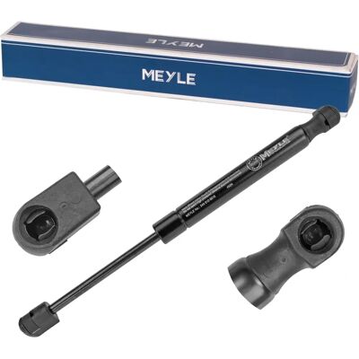 Meyle Volvo S80 V70 XC70 Gázrugó - OEM Minőség Meyle Volvo S80 V70 XC70 Gázrugó - OEM Minőség