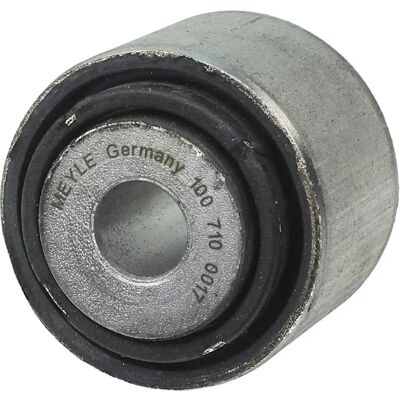 MEYLE 1007100017 Tie Bar Bush - Achsstrebe, Hinterachse, Innen, 44mm MEYLE 1007100017 Tie Bar Bush - Achsstrebe, Hinterachse, Innen, 44mm